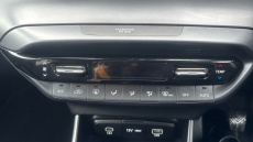 Hyundai i20 1.0T GDi Premium 5dr Petrol Hatchback